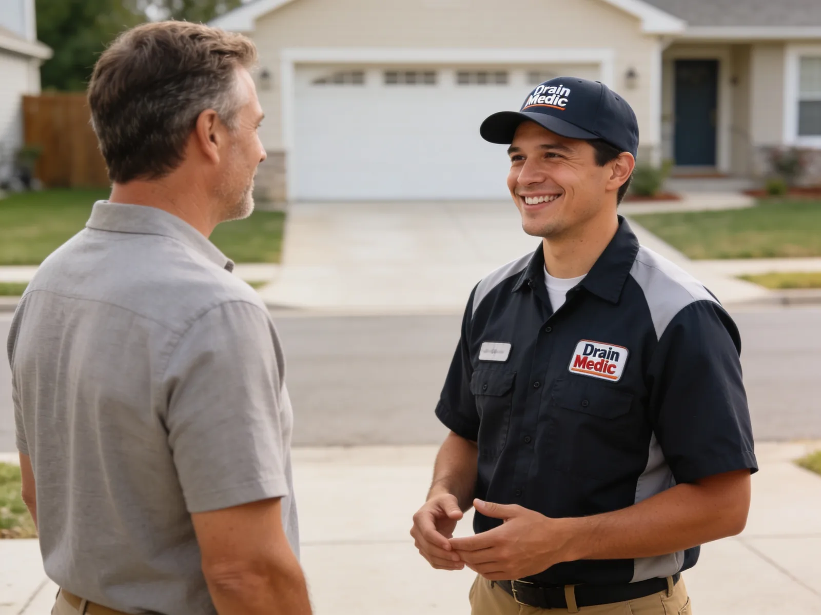 Garbage Disposal Repair Chappell, NE FAQs